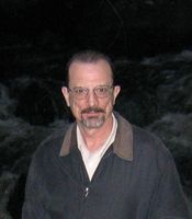 John E. Simmons