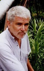 Mike Davis
