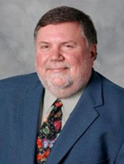 Terry L. Maple