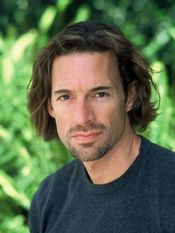 Kevin Sites