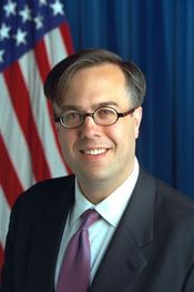 Michael J. Gerson