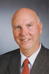 J. Craig Venter