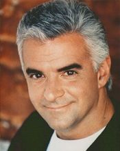John O'Hurley