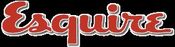 Editors of Esquire Magazine