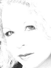 Kimberly Adkins