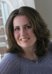 Sharie Kohler