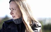 Yrsa Sigurdardottir