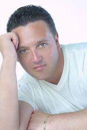 John Edward