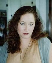 Laura Preble