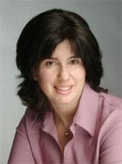 Miriam Peskowitz