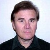 Dennis William Hauck