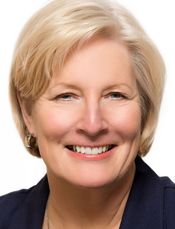 Kathryn Albright