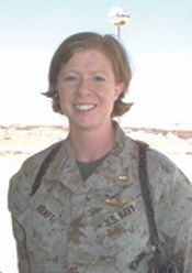 Heidi Squier Kraft