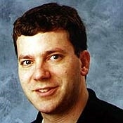 L. Jon Wertheim