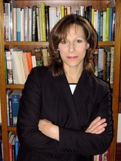 Stacy A. Cordery