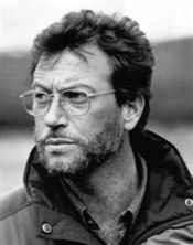 Jon Lee Anderson