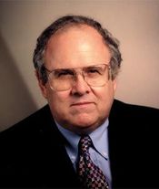Thomas M. DeFrank