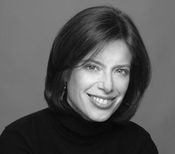 Susan Faludi