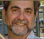 Stephen J. Sansweet