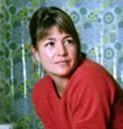 Brangien Davis
