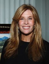 Jill Rappaport