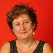 Katha Pollitt