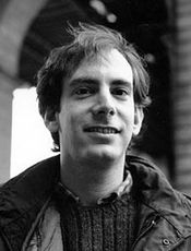 Dave Isay