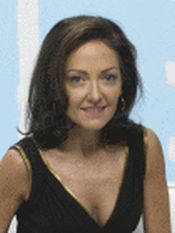 Margaret Russell