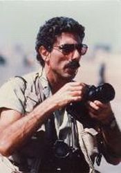 Allan Tannenbaum