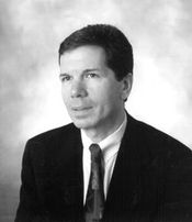 Michael G. Zey