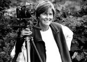 Alison Shaw