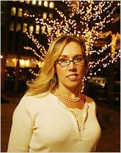 Tonya Reiman