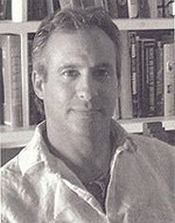 Peter Heller