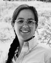 Megan Whalen Turner