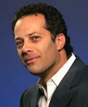 Stuart A. Linder