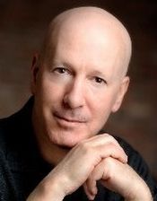Richard Bookstaber