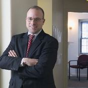 David F. Tolin