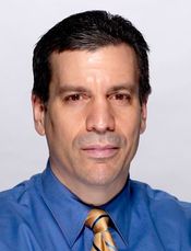 Charles Gasparino