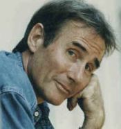 Jim Dale