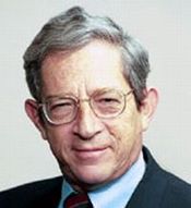 Stephen P. Cohen