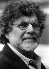 Alan Cheuse