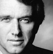 Robert F. Kennedy, Jr