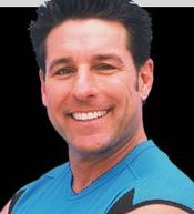 Michael George
