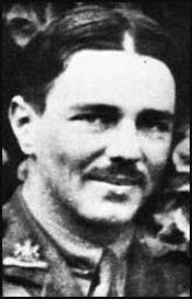 Wilfred Owen