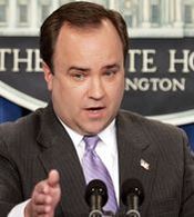Scott McClellan