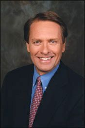 Richard King