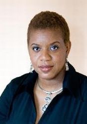 LaShonda Barnett