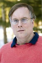 John Elder Robison