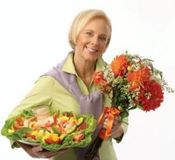 Anne Byrn