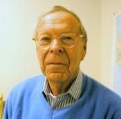 Eliot Tiegel